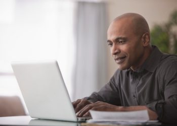 Les lettres de motivation sont désormais essentielles pour se démarquer auprès des employeurs.  Voici un exemple