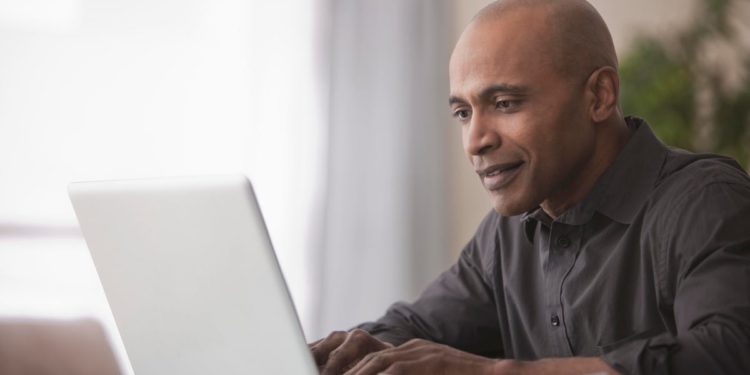 Les lettres de motivation sont désormais essentielles pour se démarquer auprès des employeurs.  Voici un exemple