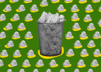 Les recruteurs lisent-ils les lettres de motivation ?