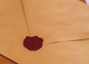 Lettre à l'ex petit ami pour la fermeture