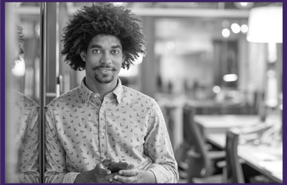 Exemple de lettre de motivation pour diplômé récent