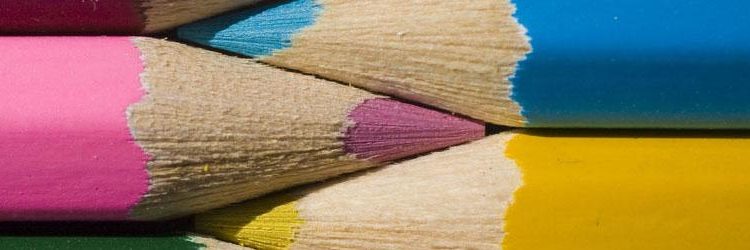 Autres éléments à considérer lors de la rédaction de lettres de candidature aux ressources humaines