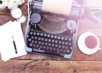 Lettre de motivation à froid : comment en rédiger une