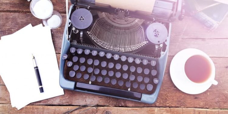 Lettre de motivation à froid : comment en rédiger une