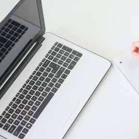 Gardez votre introduction brève.