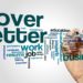 Research Assistant Cover Letter