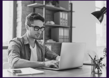 Exemple de lettre de motivation d'enseignant
