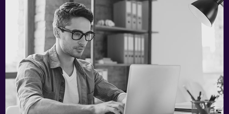 Exemple de lettre de motivation d'enseignant