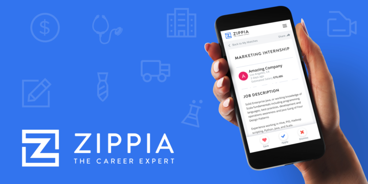 Lettre de motivation de technicien en ingénierie (avec exemples)