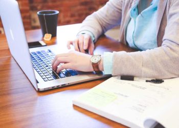 lettre de motivation en anglais