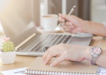 lettre de motivation enseignant