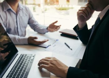 Lettre de motivation et CV - quelles sont les différences ?