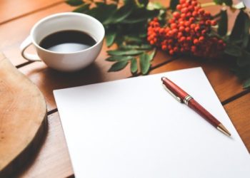 Lettre de motivation générale qui n'est pas générique (exemple pour n'importe quel travail)