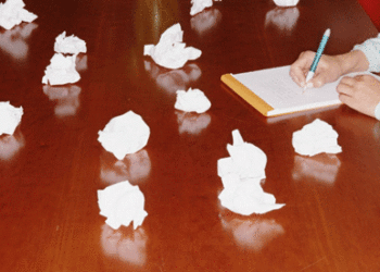 Lettre de motivation no-nos |  Carrières de gardien