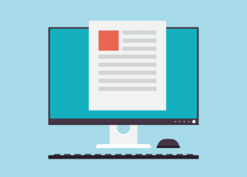 Lettre de motivation pour Fresher : échantillon, format, modèles