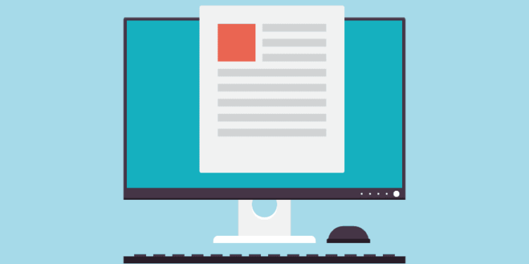 Lettre de motivation pour Fresher : échantillon, format, modèles