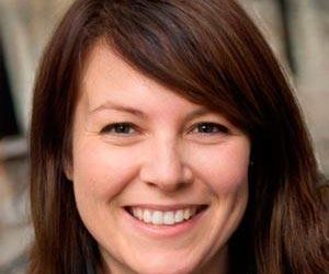 Rédactrice de CV professionnelle Elise (JobDiva)