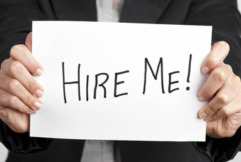 Lettre de motivation pour le Canada : trucs et conseils