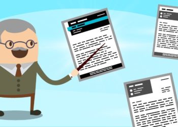 list motywacyjny nauczyciela