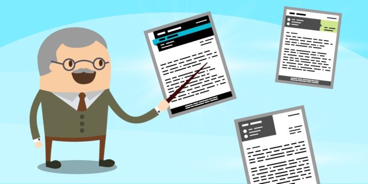 list motywacyjny nauczyciela