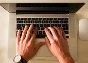 You are currently viewing Humanitarian Work Cover Letter (Complete Guide)