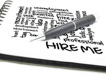 lettre de motivation directeur-financier