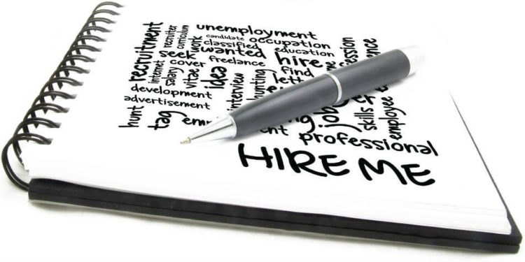 lettre de motivation directeur-financier