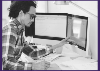 Exemple de lettre de motivation aux recruteurs