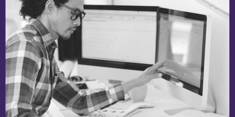 Exemple de lettre de motivation aux recruteurs