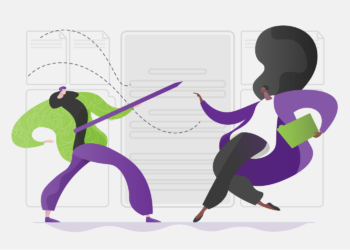 Cover Letters: A Comprehensive Guide [+ Templates and Samples]