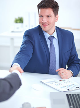 Lettres de motivation des enseignants à envoyer aux écoles privées