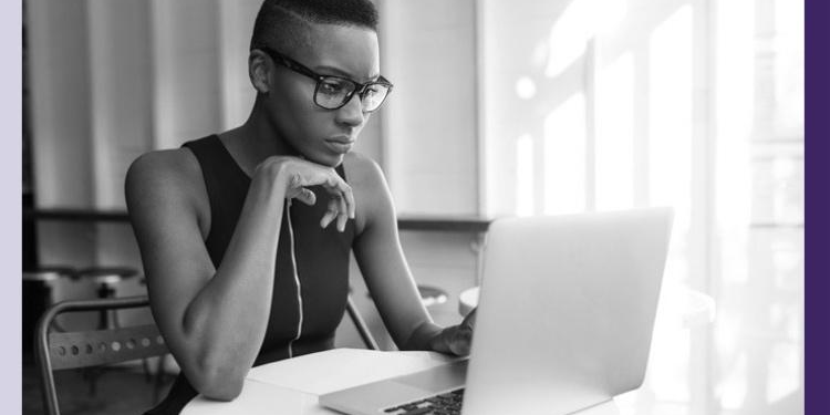 Comment ouvrir et fermer votre lettre de motivation