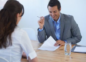 Lettres de motivation pour un poste interne ou une promotion