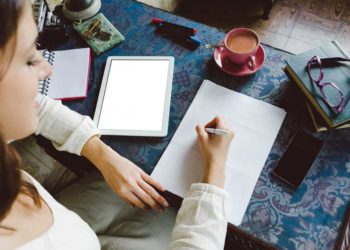 Lettres de motivation / requêtes pour des histoires courtes