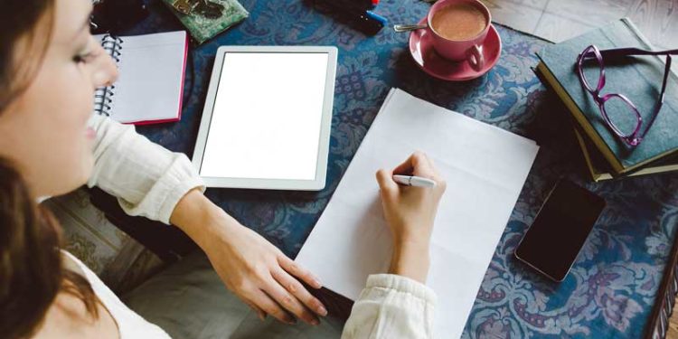 Lettres de motivation / requêtes pour des histoires courtes