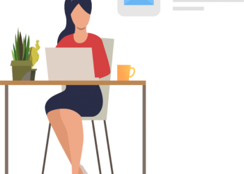 Meilleur exemple de lettre d'introduction - 2020