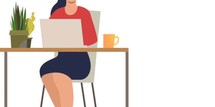 Meilleur exemple de lettre d'introduction - 2020