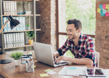 Le meilleur programme pour rédiger un CV