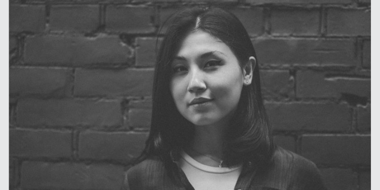 Boostez votre CV pour déménager