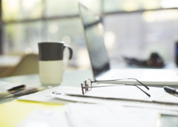 Modèle de lettre de demande d'emploi et conseils de rédaction