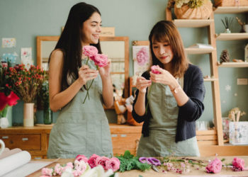 Modèle de lettre de motivation de vente au détail |  reed.co.uk