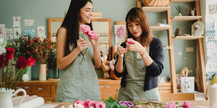 Modèle de lettre de motivation de vente au détail | reed.co.uk