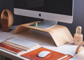 Modèle de lettre de motivation gratuit |  reed.co.uk