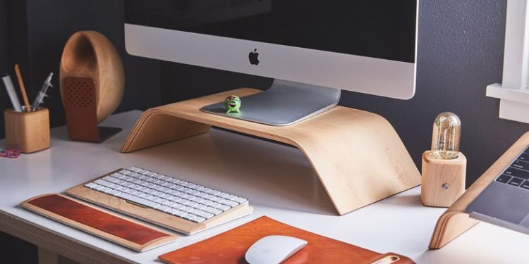 Modèle de lettre de motivation gratuit |  reed.co.uk