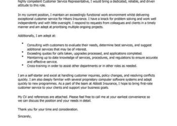 clreprésentant du service client service client complet