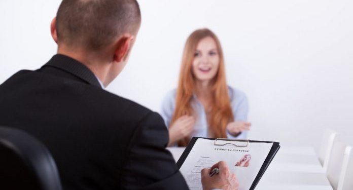 Modèles de CV gratuits à télécharger