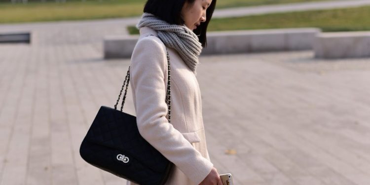 Modèles de lettre de démission |  Modèles de lettre d'avis