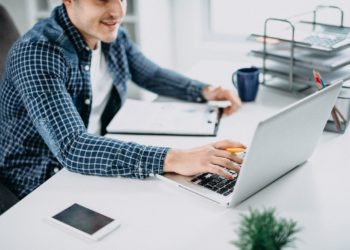 Modèles de lettre de motivation gratuits pour Microsoft Word