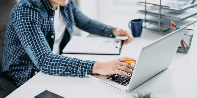 Modèles de lettre de motivation gratuits pour Microsoft Word