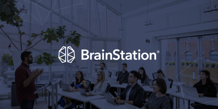 Modèles et exemples de lettres de motivation pour les spécialistes du marketing numérique (Guide 2021)